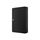 Seagate Expansion STKM2000400 Hard drive 2 TB STKM2000400 Seagate Expansion STKM2000400 Hard drive 2 TB STKM2000400