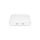 Ubiquiti UniFi Switch Flex Utility USW-FLEX-UTILITY Ubiquiti UniFi Switch Flex Utility USW-FLEX-UTILITY