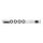 Ubiquiti UniFi Switch Pro Aggregation USW-PRO-AGGREGATION Ubiquiti UniFi Switch Pro Aggregation USW-PRO-AGGREGATION