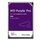 WD Purple Pro WD101PURP Hard drive 10 TB WD101PURP WD Purple Pro WD101PURP Hard drive 10 TB WD101PURP