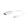 equip External video adapter USB-C DisplayPort 133458