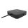 i-Tec Docking station USB-C 3.1 Gen 2 C31HDMIDPDOCKPD100 i-Tec Docking station USB-C 3.1 Gen 2 C31HDMIDPDOCKPD100