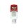 AVM FRITZ!WLAN Stick AC 430 Network adapter USB 20002766