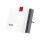 AVM FRITZ! Repeater 1200 AX Wi-Fi range extender 20002974 AVM FRITZ! Repeater 1200 AX Wi-Fi range extender 20002974