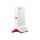AVM FRITZ! Repeater 6000 Wi-Fi range extender 20002908 AVM FRITZ! Repeater 6000 Wi-Fi range extender 20002908