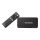 AVerMedia EzRecorder 330 Digital AV recorder 61ER330000AB