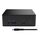 Belkin Docking station USB-C HDMI GigE 135 INC002VFBK