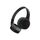 Belkin SoundForm Mini Headphones with mic AUD002BTBK