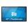 Elo 4363L LED monitor 43" open frame E344260 Elo 4363L LED monitor 43" open frame E344260
