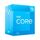 Intel Core i3 12100F 3.3 GHz 4 cores 8 BX8071512100F Intel Core i3 12100F 3.3 GHz 4 cores 8 BX8071512100F