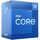 Intel Core i7 12700 2.1 GHz 12-core 20 BX8071512700 Intel Core i7 12700 2.1 GHz 12-core 20 BX8071512700
