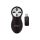 Kensington Wireless Presenter Presentation K33373EU Kensington Wireless Presenter Presentation K33373EU
