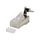 LogiLink Network connector RJ-45 (M) shielded 8 mm MP0030 LogiLink Network connector RJ-45 (M) shielded 8 mm MP0030
