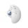 Logitech ERGO M575 for Business Trackball 910-006438 Logitech ERGO M575 for Business Trackball 910-006438