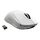 Logitech PRO X SUPERLIGHT Wireless Gaming 910-005942 Logitech PRO X SUPERLIGHT Wireless Gaming 910-005942