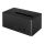 RaidSonic ICY BOX IB-1121-C31 HDD docking IB-1121-C31 RaidSonic ICY BOX IB-1121-C31 HDD docking IB-1121-C31