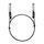 TP-Link TL-SM5220-1M V1 10GBase direct TL-SM5220-1M TP-Link TL-SM5220-1M V1 10GBase direct TL-SM5220-1M