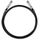 TP-Link TL-SM5220-3M V1 10GBase direct TL-SM5220-3M TP-Link TL-SM5220-3M V1 10GBase direct TL-SM5220-3M