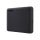 Toshiba Canvio Advance Hard drive 4 TB HDTCA40EK3CA Toshiba Canvio Advance Hard drive 4 TB HDTCA40EK3CA