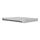 Ubiquiti UniFi Switch USW-ENTERPRISE-24-POE