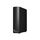 WD Elements Desktop 18TB HDD external WDBWLG0180HBK-EESN WD Elements Desktop 18TB HDD external WDBWLG0180HBK-EESN