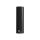 WD Elements Desktop HDD 16TB external USB3.0 WDBWLG0160HBK-EESN