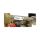 Zebra Confidex Silverline Micro II MR6-P ETSI 10026763 Zebra Confidex Silverline Micro II MR6-P ETSI 10026763