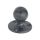 Zebra Mounting component (round base) for data MT3502 Zebra Mounting component (round base) for data MT3502