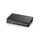 Zyxel GS-1100-16 V3 Switch 16 x GS1100-16-EU0103F Zyxel GS-1100-16 V3 Switch 16 x GS1100-16-EU0103F