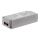 AXIS T8134 Midspan PoE injector AC 100-240 V 60 5900-332 AXIS T8134 Midspan PoE injector AC 100-240 V 60 5900-332