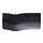 CHERRY KC 4500 ERGO Keyboard USB QWERTY UK JK-4500GB-2
