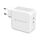 Conceptronic ALTHEA Power adapter 100 Watt PD ALTHEA08W Conceptronic ALTHEA Power adapter 100 Watt PD ALTHEA08W