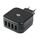 Conceptronic ALTHEA Power adapter 25 Watt 5 A 4 ALTHEA04B Conceptronic ALTHEA Power adapter 25 Watt 5 A 4 ALTHEA04B