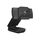Conceptronic AMDIS02B Webcam colour 5 MP 2592 x AMDIS02B Conceptronic AMDIS02B Webcam colour 5 MP 2592 x AMDIS02B