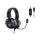 Conceptronic ATHAN02B Headset 7.1 channel full ATHAN02B Conceptronic ATHAN02B Headset 7.1 channel full ATHAN02B