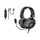 Conceptronic ATHAN03B Headset full size wired ATHAN03B Conceptronic ATHAN03B Headset full size wired ATHAN03B