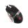 Conceptronic DJEBBEL 8 Mouse ergonomic optical DJEBBEL02B Conceptronic DJEBBEL 8 Mouse ergonomic optical DJEBBEL02B