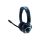 Conceptronic POLONA02BA Headset on-ear wired POLONA02BA Conceptronic POLONA02BA Headset on-ear wired POLONA02BA