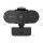 DICOTA Webcam PRO Plus Full HD Webcam colour 1920 D31841 DICOTA Webcam PRO Plus Full HD Webcam colour 1920 D31841
