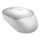 Dell Premier MS7421W Mouse optical 7 MS7421W-SLV-EU Dell Premier MS7421W Mouse optical 7 MS7421W-SLV-EU