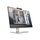 HP E24mv G4 Conferencing Monitor E-Series LED 169L0AAABB HP E24mv G4 Conferencing Monitor E-Series LED 169L0AAABB