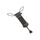 Honeywell Handheld hand strap fixed  213-049-001