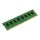 Kingston DDR3L module 8 GB DIMM 240-pin 1600 KCP3L16ND88 Kingston DDR3L module 8 GB DIMM 240-pin 1600 KCP3L16ND88