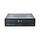 LG BH16NS40 Super Multi Blue Disk drive BH16NS40.ARAA10B LG BH16NS40 Super Multi Blue Disk drive BH16NS40.ARAA10B