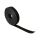 LogiLink Cable strap 10 m black KAB0055