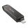 SanDisk iXpand Luxe USB flash drive SDIX70N-128G-GN6NE SanDisk iXpand Luxe USB flash drive SDIX70N-128G-GN6NE