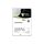 Seagate Exos X18 12TB Hard drive ST12000NM001J Seagate Exos X18 12TB Hard drive ST12000NM001J