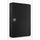 Seagate Expansion STKM1000400 Hard drive 1 TB STKM1000400 Seagate Expansion STKM1000400 Hard drive 1 TB STKM1000400
