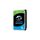 Seagate SkyHawk Surveillance HDD 4TB ST4000VX013 Seagate SkyHawk Surveillance HDD 4TB ST4000VX013