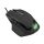 Sharkoon SHARK Force II Mouse optical wired black Sharkoon SHARK Force II Mouse optical wired black